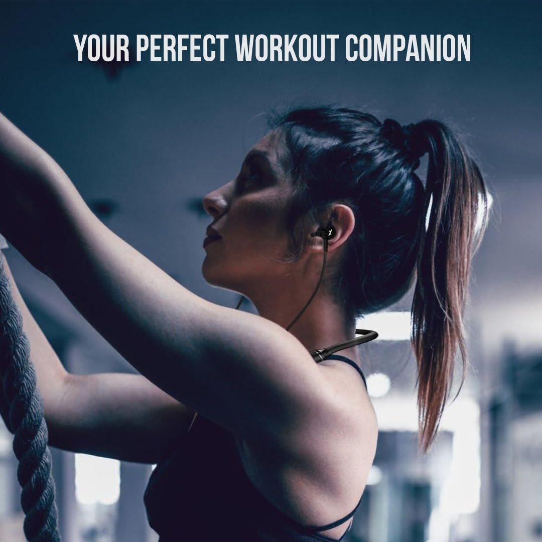 6135YSHmrlL._SL1080_