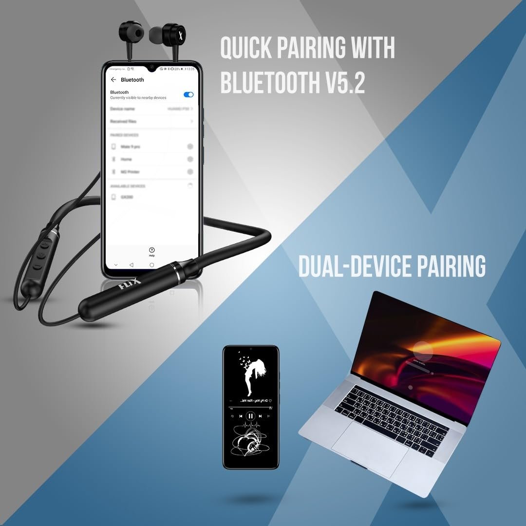 61DokX2jhBL._SL1080_