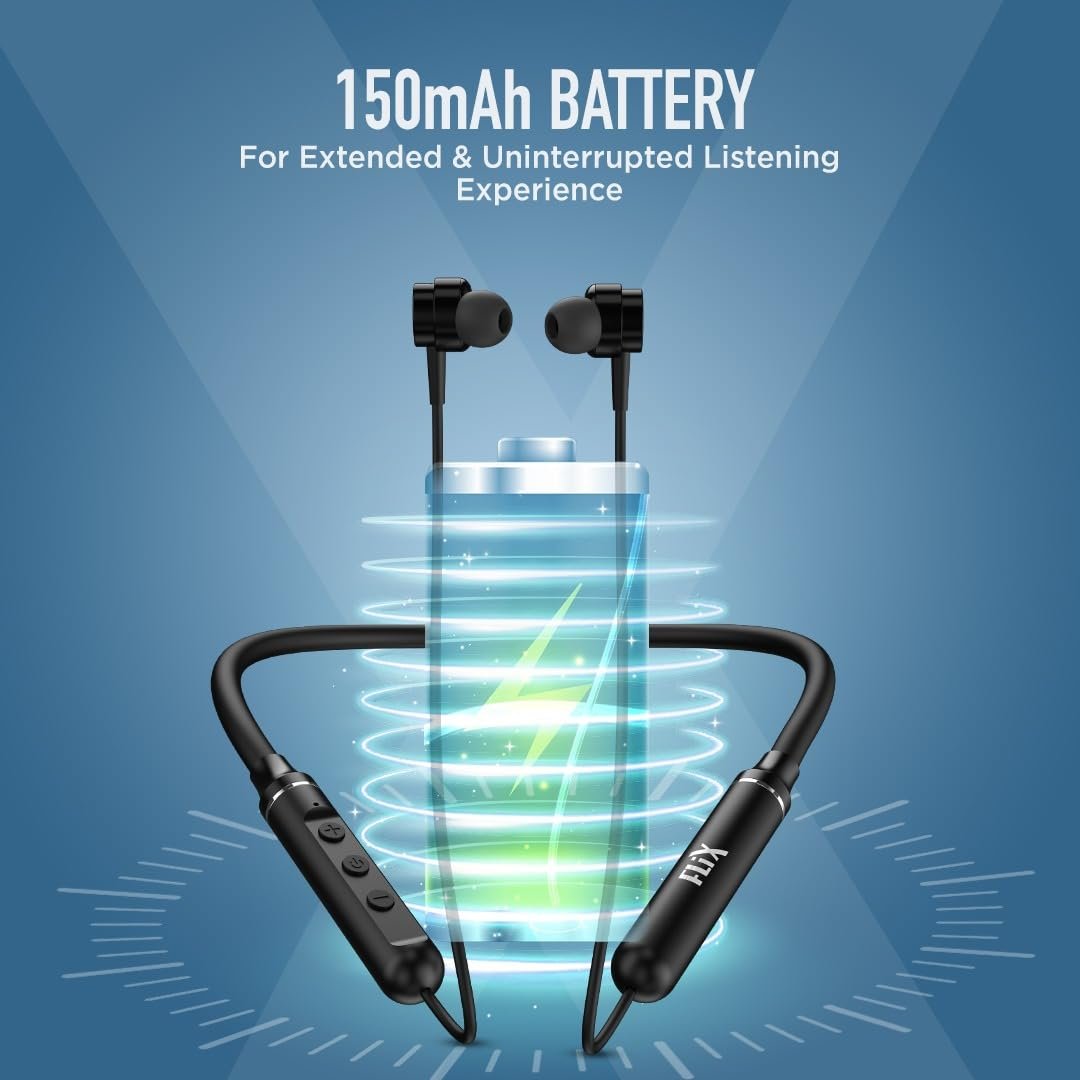 61G80OpRjsL._SL1080_