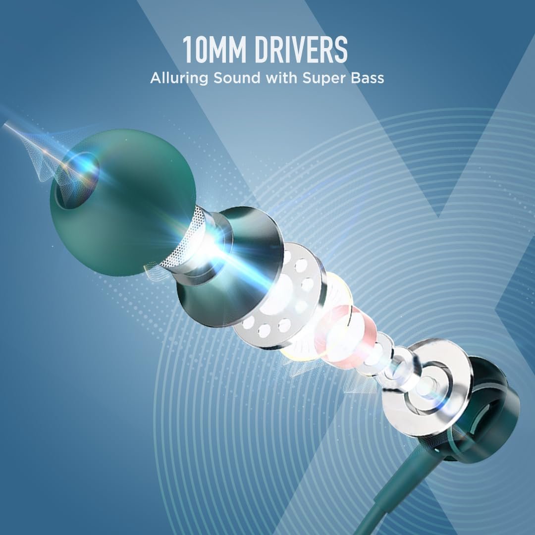 61bzhYJCrYL._SL1080_