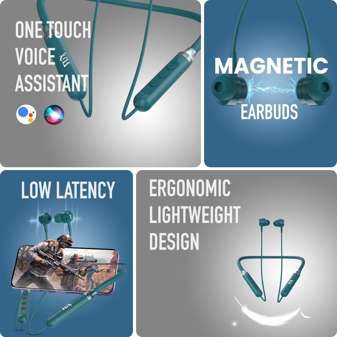 61jIi9k4OBL._SL1080_