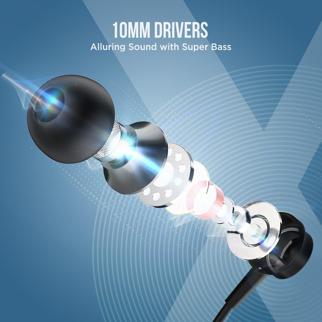 61kuhNrSUyL._SL1080_