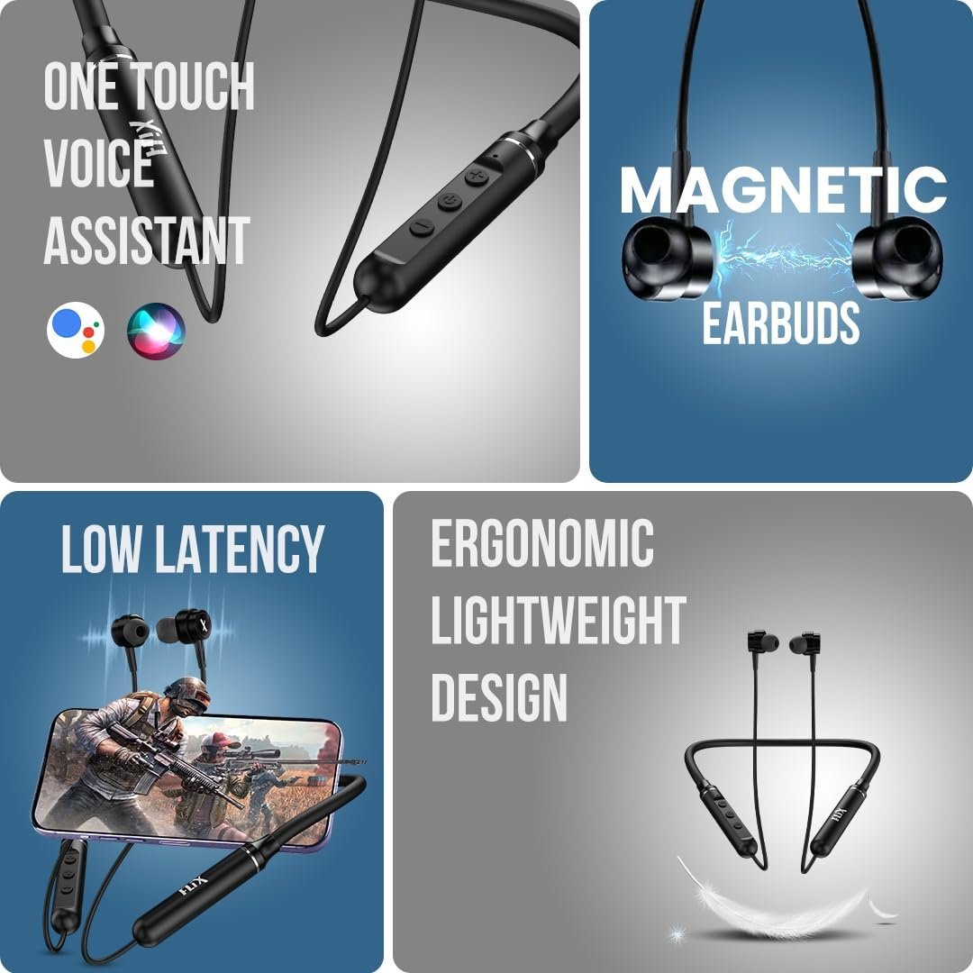 61sexkLRd9L._SL1080_