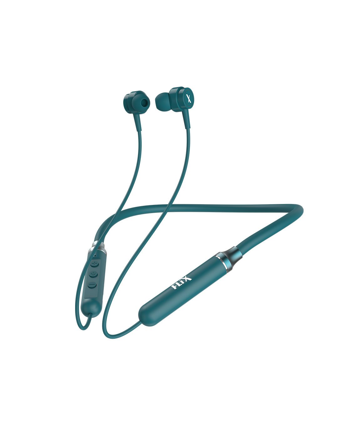 Blaze N20 Olive Green